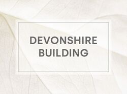 Devonshire Road (D9), Apartment #429230451
